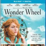 [中英双字]摩天轮.Wonder.Wheel.2017.1080p.BluRay.x264.CHS.ENG-BTBT4K 3.01GB [复制链接]