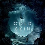 [简体字幕]冰肤传说.Cold.Skin.2017.1080p.BluRay.x264.CHS-BTBT4K 3.17GB [复制链接]
