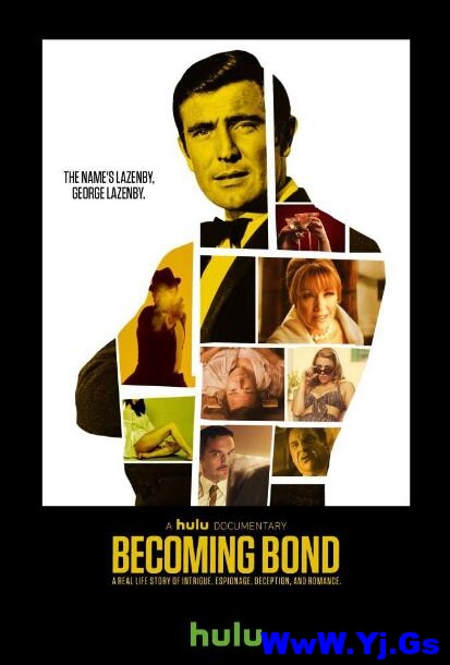 [简体字幕]成为邦德.Becoming.Bond.2017.1080p.HULU.WEBRip.AAC2.0.x264.CHS-BTBT4K 2.56GB [复制链接]
