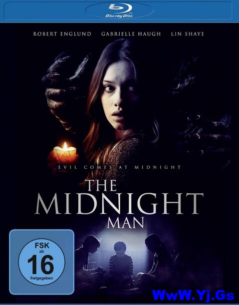 [简体字幕]午夜人魔.The.Midnight.Man.2016.1080p.BluRay.x264.CHS-BTBT4K 2.94GB [复制链接]