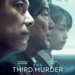 [简体字幕]第三度杀人.The.Third.Murder.2017.1080p.BluRay.x264.CHs-BTBT4K 3.82GB [复制链接]