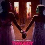 [简体字幕]悲剧女孩.Tragedy.Girls.2017.1080p.BluRay.X264.CHS-MP4BAVIP 3.13GB