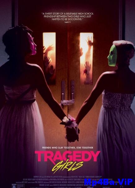 [简体字幕]悲剧女孩.Tragedy.Girls.2017.1080p.BluRay.X264.CHS-MP4BAVIP 3.13GB