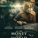 [简体字幕]金钱世界.All.The.Money.In.The.World.2017.1080p.BluRay.x264.CHS-MP4BAVIP 3.9GB