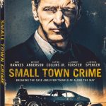 [中英双字]小城犯罪.Small.Town.Crime.2017.1080p.WEB-DL.DD5.1.H264.CHS.ENG-BTBT4K 2.41GB [复制链接]