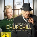 [中英双字]丘吉尔.Churchill.2017.1080p.BluRay.x264.CHS.ENG-BTBT4K 3.12GB [复制链接]