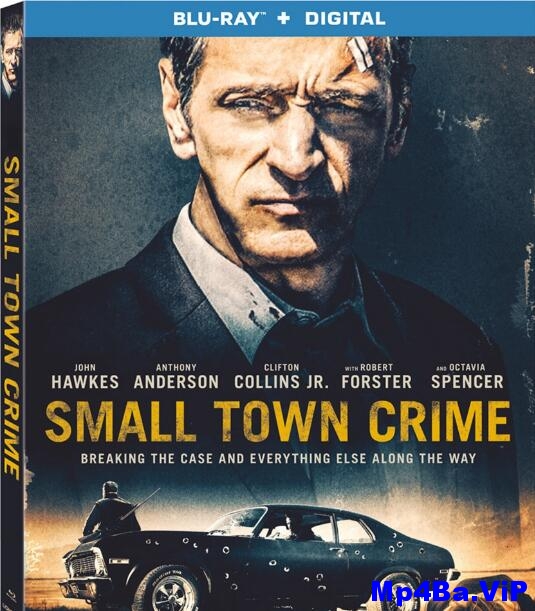 [中英双字]小城犯罪.Small.Town.Crime.2017.1080p.BluRay.x264.CHS.ENG-BTBT4K 2.73GB [复制链接]