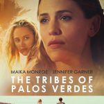 [中英双字]帕洛斯弗迪斯的部落.The.Tribes.of.Palos.Verdes.2017.1080p.BluRay.x264.CHS.ENG-BTBT4K 3.15GB [复制链接]