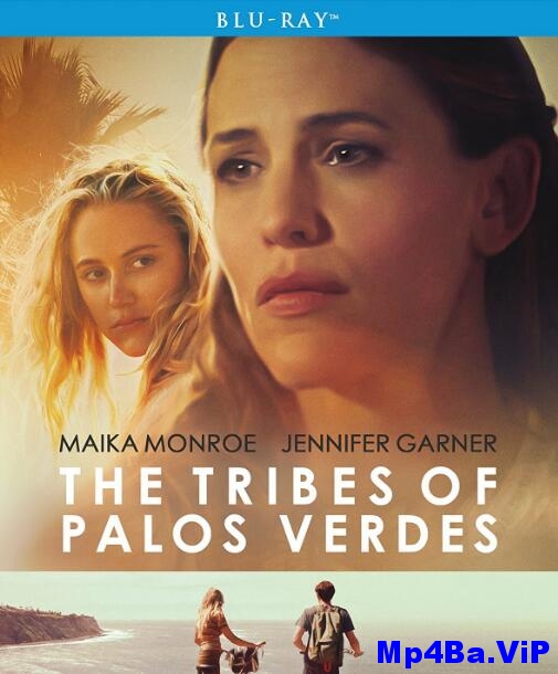 [中英双字]帕洛斯弗迪斯的部落.The.Tribes.of.Palos.Verdes.2017.1080p.BluRay.x264.CHS.ENG-BTBT4K 3.15GB [复制链接]