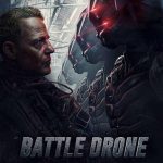 [中英双字]无人机战场.Battle.of.the.Drones.2017.1080p.NF.WEB-DL.DD5.1.x264.CHS.ENG-BTBT4K 2.48GB [复制链接]