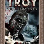 [中英双字]特洛伊奥德赛.Troy.The.Odyssey.2017.1080p.WEB-DL.DD5.1.H264.CHS.ENG-BTBT4K 2.41GB [复制链接]