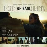 [中英双字]雨和闪电的气息.The.Scent.of.Rain.and.Lightning.2017.1080p.WEB-DL.DD5.1.H264.CHS.ENG-BTBT4K 2.91GB [复制链接]