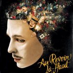 [简体字幕]天上再见.Au.Revoir.La.Haut.2017.FRENCH.1080p.BluRay.x264.CHS-BTBT4K 3.5GB [复制链接]