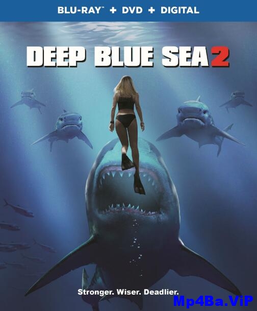 [简体字幕]深海狂鲨.2.Deep.Blue.Sea.2.2018.1080p.BluRay.x264.CHS.ENG-BTBT4K 2.9GB [复制链接]