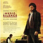 [中英双字]寂静之乐.The.Music.of.Silence.2017.1080p.BluRay.H264.AAC.CHS.ENG-BTBT4K 2.14GB [复制链接]