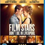 [中英双字]影星永驻利物浦.Film.Stars.Dont.Die.in.Liverpool.2017.1080p.BluRay.X264.CHS.ENG-BTBT4K 3.42GB [复制链接]