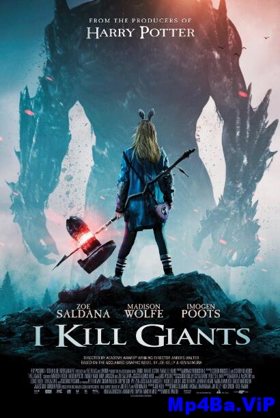 [中英双字]我杀死了巨人.I.Kill.Giants.2017.1080p.BluRay.x264.CHS.ENG-BTBT4K 3.07GB [复制链接]