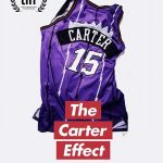 [简体字幕]卡特效应.The.Carter.Effect.2017.1080p.NF.WEBRip.DDP2.0.x264.CHS-BTBT4K 1.67GB [复制链接]