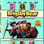 [中英双字]布里斯比熊.Brigsby.Bear.2017.1080p.BluRay.x264.CHS.ENG-BTBT4K 2.98GB [复制链接]