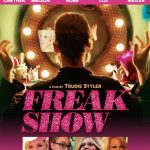 [中英双字]怪奇秀.Freak.Show.2017.1080p.BluRay.x264.CHS.ENG-BTBT4K 2.73GB [复制链接]