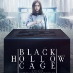 [中英双字]黑盒子.Black.Hollow.Cage.2017.1080p.WEBRip.DD5.1.x264.CHS.ENG-BTBT4K 2.89GB [复制链接]