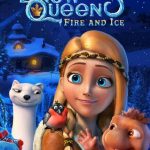 [简体字幕]冰雪女王3：火与冰.The.Snow.Queen.3.2016.R6.1080p.WEB-DL.X264.AAC.2Audio-BTBT4K 1.23GB [复制链接]