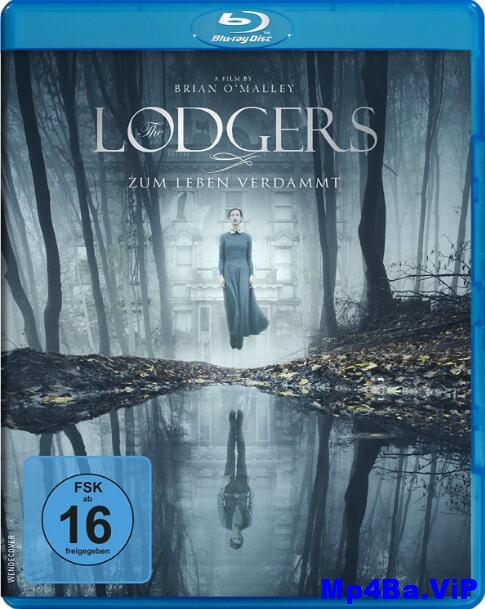 [简体字幕]房客.The.Lodgers.2017.1080p.BluRay.x264.CHS-BTBT4K 2.84GB [复制链接]