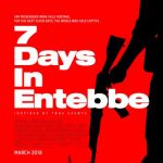 [简体字幕]火狐一号出击.7.Days.in.Entebbe.2018.1080p.WEB-DL.DD5.1.H264.CHS-BTBT4K 2.77GB [复制链接]