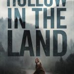 [简体字幕]陆地空谷.Hollow.in.the.Land.2017.1080p.WEB-DL.DD5.1.H264.CHS-BTBT4K 2.65GB [复制链接]
