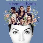 [中英双字]女性思维.The.Female.Brain.2017.1080p.BluRay.x264.CHS.ENG-BTBT4K 2.93GB [复制链接]