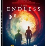 [中英双字]无尽.The.Endless.2017.1080p.BluRay.x264.CHS.ENG-BTBT4K 3.36GB [复制链接]