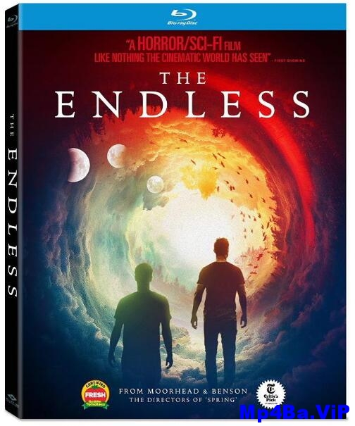 [中英双字]无尽.The.Endless.2017.1080p.BluRay.x264.CHS.ENG-BTBT4K 3.36GB [复制链接]