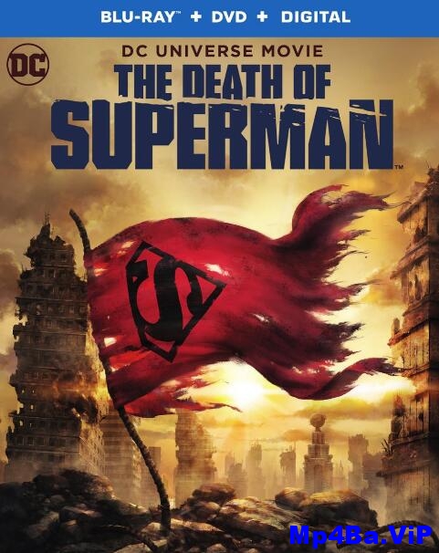 [中英双字]超人之死.The.Death.of.Superman.2018.1080p.WEB-DL.DD5.1.H264.CHS.ENG-BTBT4K 2.06GB [复制链接]