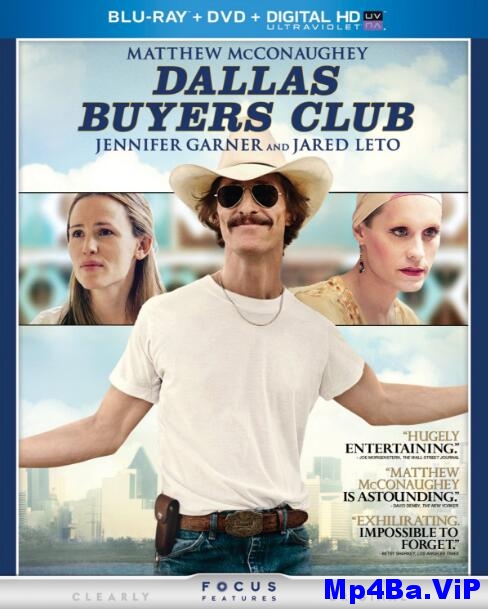 [中英双字]达拉斯买家俱乐部.Dallas.Buyers.Club.2013.1080p.BluRay.x264.CHS.ENG-BTBT4K 3.42GB [复制链接]