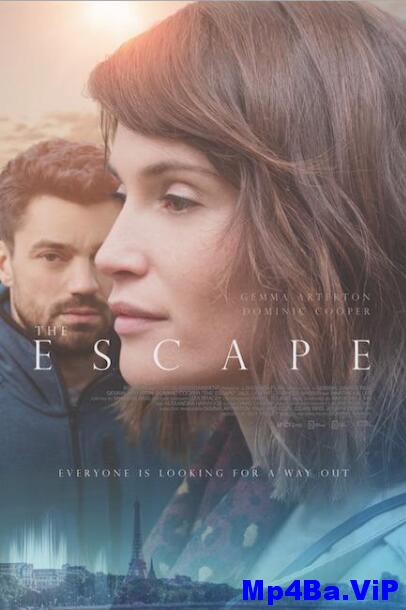 [中英双字]逃亡.The.Escape.2017.1080p.WEB-DL.DD5.1.H264.CHS.ENG-BTBT4K 2.55GB [复制链接]