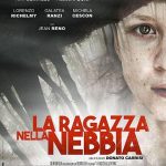 [简体字幕]雾中的女孩.La.Ragazza.Nella.Nebbia.2017.1080p.BluRay.x264.CHS-BTBT4K 3.89GB [复制链接]