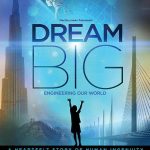 [纪录片]梦想之大：构建我们的世界.Dream.Big.2017.1080p.WEBRip.DD5.1.x264.CHS-BTBT4K 1.1GB [复制链接]