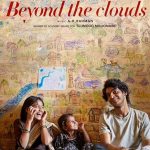 [中英双字]云之上.Beyond.The.Clouds.2017.1080p.BluRay.x264.CHS.ENG-BTBT4K 3.61GB [复制链接]