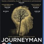 [中英双字]得心拳手.Journeyman.2017.1080p.BluRay.x264.CHS.ENG-BTBT4K 2.75GB [复制链接]