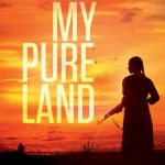 [中英双字]我的纯洁土地.My.Pure.Land.2017.1080P.WEB-DL.X264.AAC.CHS.ENG-BTBT4K 2.41GB [复制链接]