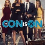 [中英双字]英国佬来了.The.Con.Is.On.2018.1080p.BluRay.x264.CHS.ENG-BTBT4K 2.75GB [复制链接]