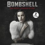 [简体字幕]尤物：海蒂.拉玛传.Bombshell.The.Hedy.Lamarr.Story.2017.1080p.BluRay.x264.CHS-BTBT4K 2.68GB [复制链接]