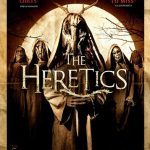[简体字幕]异教徒.The.Heretics.2017.1080p.BluRay.x264.CHS-BTBT4K 2.63GB [复制链接]