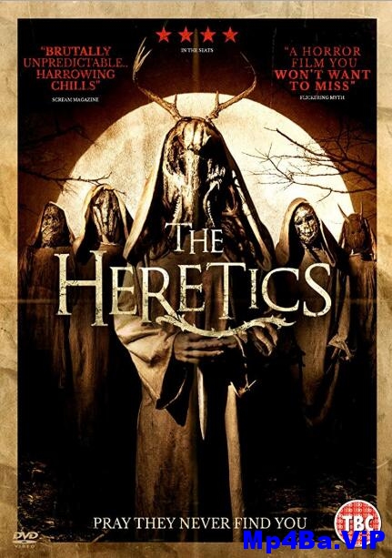[简体字幕]异教徒.The.Heretics.2017.1080p.BluRay.x264.CHS-BTBT4K 2.63GB [复制链接]