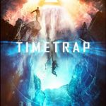 [简体字幕]时间陷阱.Time.Trap.2017.1080p.BluRay.x264.CHS-BTBT4K 2.77GB [复制链接]