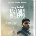 [简体字幕]终守阿勒波.Last.Men.in.Aleppo.2017.SUBBED.720p.HDTV.x264.CHS-BTBT4K 1.31GB [复制链接]