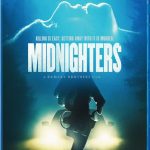 [中英双字]午夜人.Midnighters.2017.1080p.BluRay.x264.CHS.ENG-BTBT4K 2.74GB [复制链接]