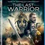 [简体字幕]塞西亚：复仇之剑.The.Last.Warrior.2018.1080p.BluRay.x264.CHS-BTBT4K 3GB [复制链接]