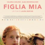 [简体字幕]我的女儿.Figlia.Mia.2018.iTALiAN.DTS.1080p.BluRay.x264.CHS-BTBT4K 1.2GB [复制链接]