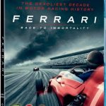 [简体字幕]法拉利：不朽的竞速.Ferrari.Race.To.Immortality.2017.LIMITED.1080p.BluRay.x264.CHS-BTBT4K 2.62GB [复制链接]